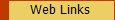 Web Links